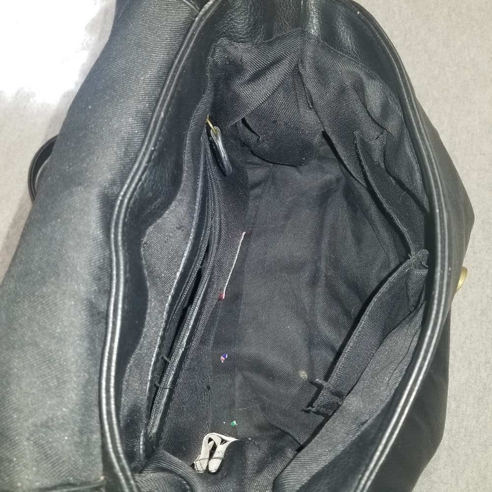 Purse - Picture 3 of 3